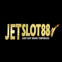 Apps Logo