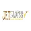Apps Logo